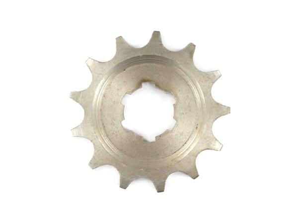 Első lánckerék 13T WSK 125