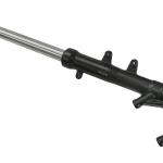 Első teleszkóp Barton Blade-R 125 - Moretti