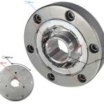 Bendix önindítóhoz Barton Road Hunter 200 - Moretti