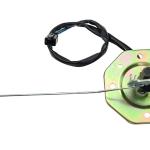 Üzemanyagszintjelző Barton Blade-R - Moretti