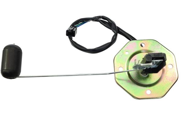 Üzemanyagszintjelző Barton Blade-R - Moretti