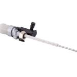 Benzincsap Barton Hyper 125 E4 - Moretti