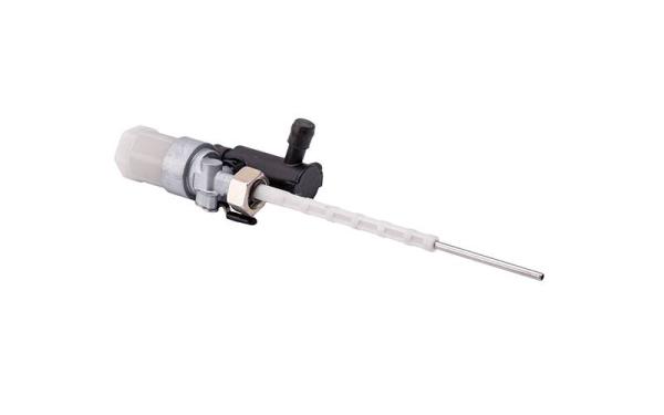 Benzincsap Barton Hyper 125 E4 - Moretti