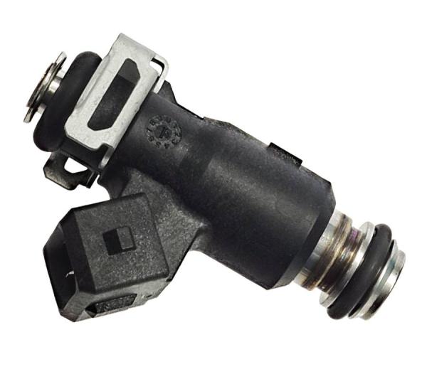 Befecskendező szelep Barton Hyper 125 E5 - Moretti