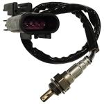 Lambdaszonda Barton Hyper 125 E5 - Moretti