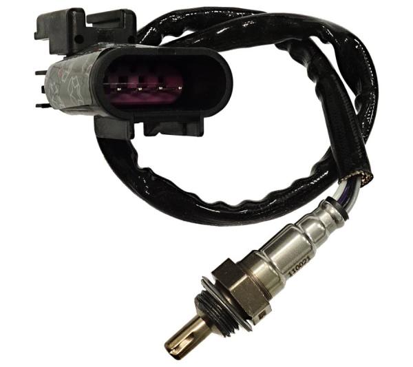 Lambdaszonda Barton Hyper 125 E5 - Moretti
