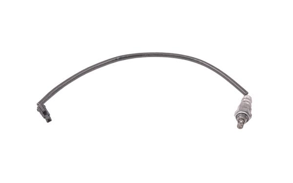 Lambdaszonda Barton Classic 125 - Moretti
