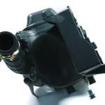 Levegőszűrő Barton Hyper 125 - Moretti