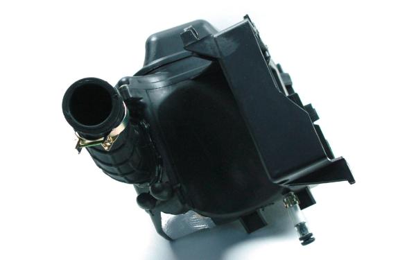 Levegőszűrő Barton Hyper 125 - Moretti