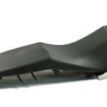 Ülés Barton Blade 125 - Moretti
