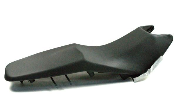 Ülés Barton Blade 125 - Moretti