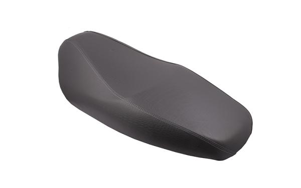 Ülés Barton E-Max / E-Max One - Moretti