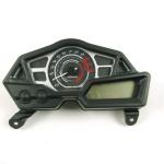 Műszerfal Barton Blade 125 - Moretti