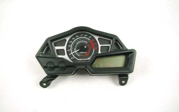 Műszerfal Barton Blade 125 - Moretti
