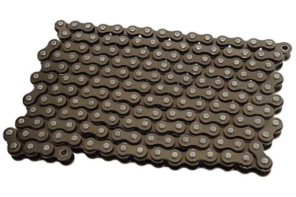Lánc 25H - 174 csapos, 87 szemes Pocket ATV / Quad - Moretti