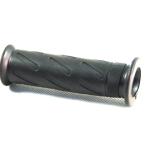 Markolat bal Barton TZ 125 - Moretti