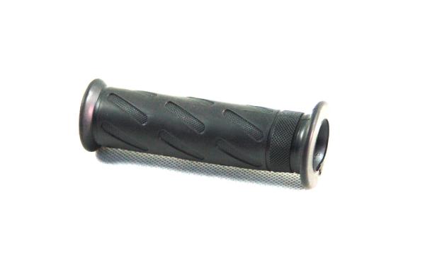 Markolat bal Barton TZ 125 - Moretti