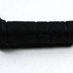 Markolat bal Barton Huragan 5 - Moretti