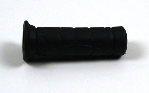 Markolat bal Barton Huragan 5 - Moretti