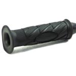 Markolat bal Barton 21 - Moretti