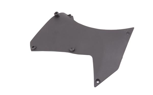 Benzintank burkolat belső (bal) Barton Hyper 125 - Moretti