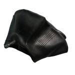 Belső gumi Pocket ATV / Quad 140/ 70-6 (13x5.00-6 , 13x6, 5-6 ) - Quad alkatrész