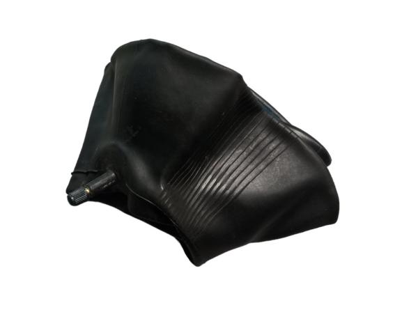 Belső gumi Pocket ATV / Quad 140/ 70-6 (13x5.00-6 , 13x6, 5-6 ) - Quad alkatrész