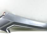 Jobb oldali burkolat Barton RS 2T - Moretti
