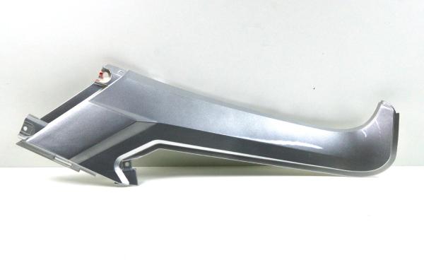 Jobb oldali burkolat Barton RS 2T - Moretti