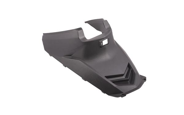 Középső idom Barton E-Max - Moretti