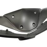 Fejidom (szürke) Barton E-Max One - Moretti