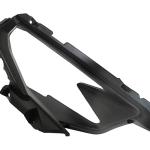 Bal első lámpa burkolat Barton Blade R - Moretti