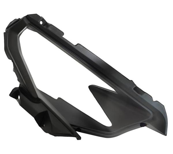 Bal első lámpa burkolat Barton Blade R - Moretti