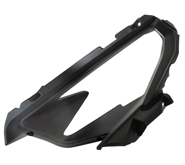 Jobb első lámpa burkolat Barton Blade R - Moretti