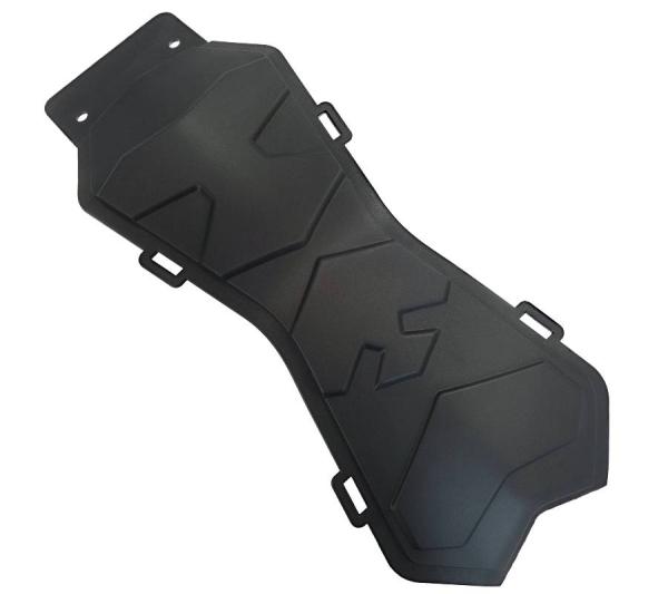 Benzintank hátsó burkolat Barton Blade R - Moretti