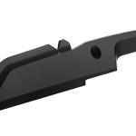 Bal küszöb burkolat Barton Blade R - Moretti