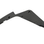 Jobb első burkolat Barton Blade R - Moretti