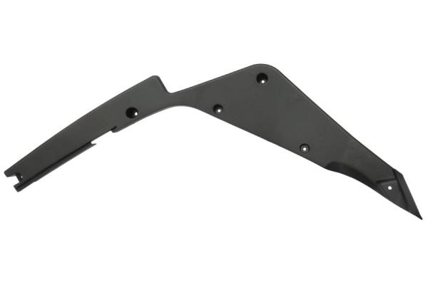 Jobb első burkolat Barton Blade R - Moretti
