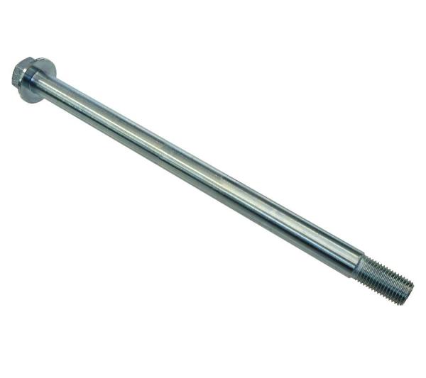 Első keréktengely Barton Blade R - Moretti