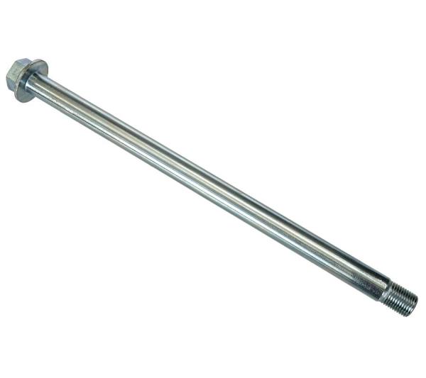Hátsó keréktengely Barton Blade R - Moretti