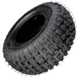 Külső gumi 16x8-7 ATV / Quad - Moretti
