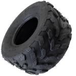 Külső gumi 16x8-7 (QD-136) ATV / Quad - Moretti