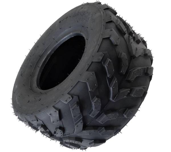 Külső gumi 16x8-7 (QD-136) ATV / Quad - Moretti