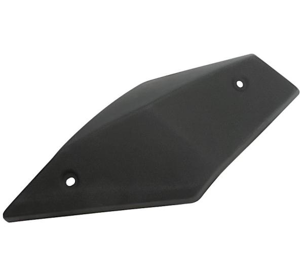 Kipufogó burkolat Barton Blade R (Tip1) - Moretti