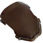 Burkolat (barna) Barton Blade R - Moretti