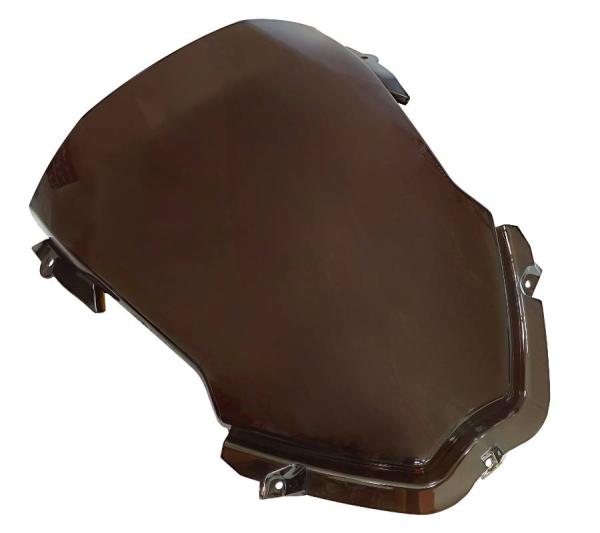 Burkolat (barna) Barton Blade R - Moretti