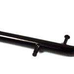 Oldalsztender Barton Blade R - Moretti
