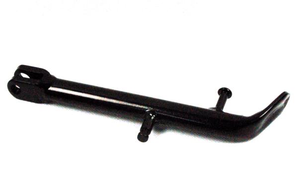 Oldalsztender Barton Blade R - Moretti