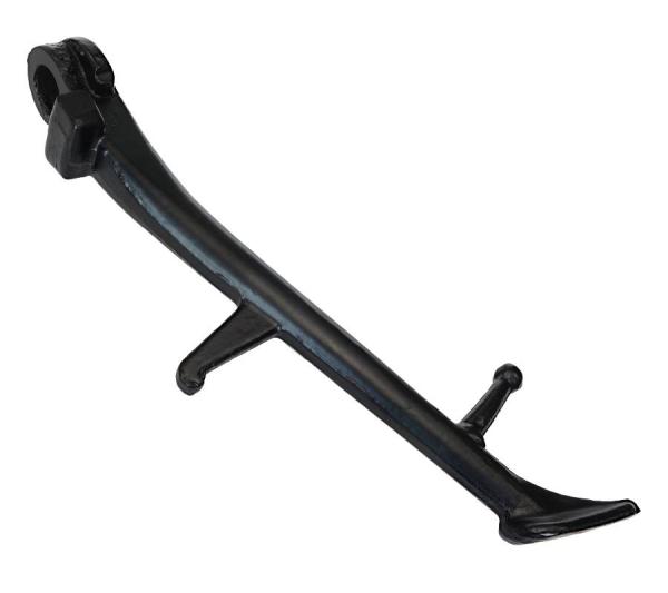 Oldalsztender Barton Blade R - Moretti