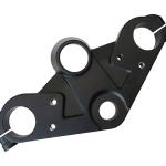 Villabilincs Barton Blade R - Moretti
